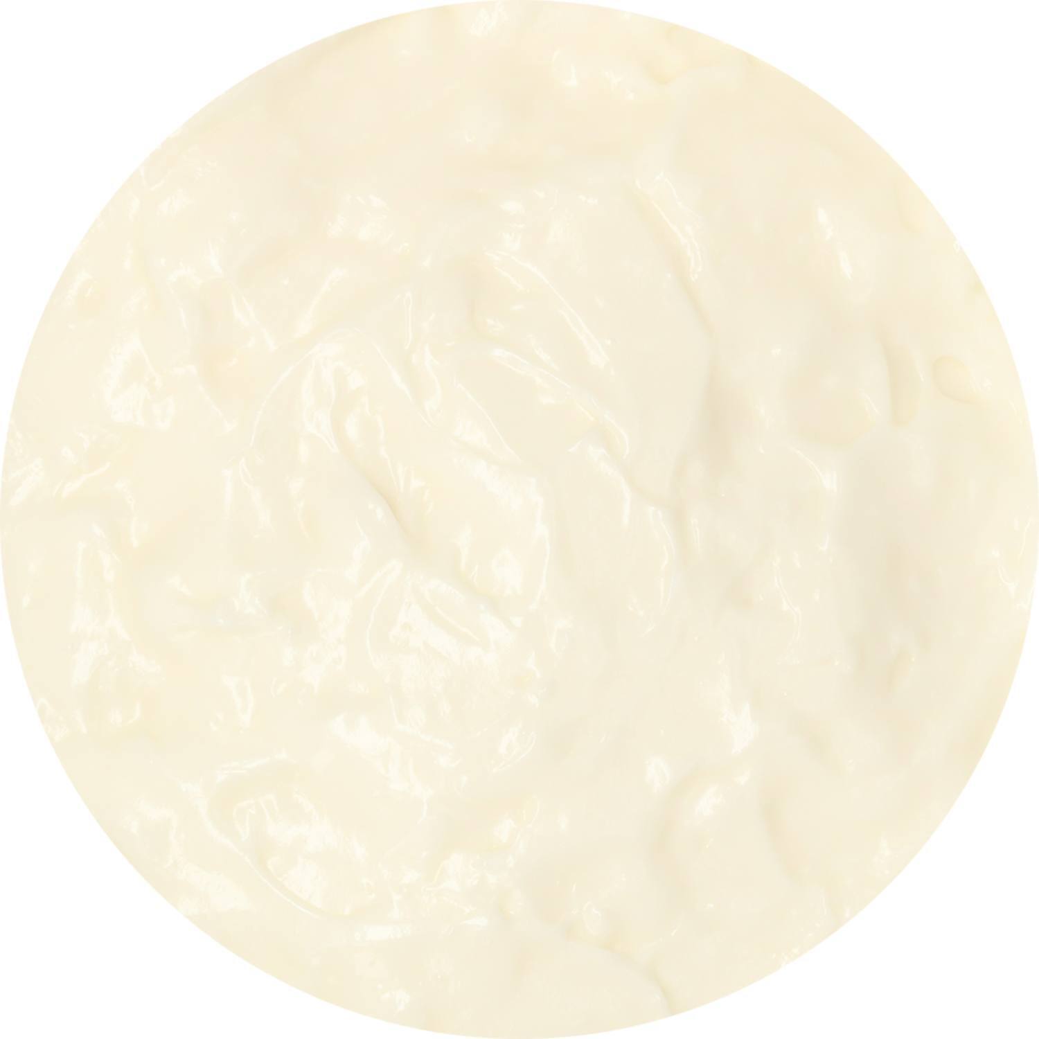 BOERDERIJSAUS  10kg  EPOS